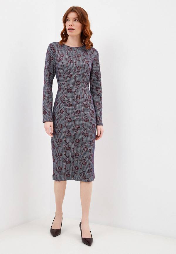 Emilia Dell'oro Платье - фото 2