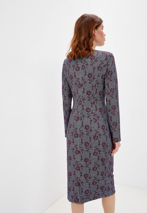 Emilia Dell'oro Платье - фото 3