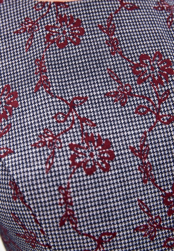 Emilia Dell'oro Платье - фото 4