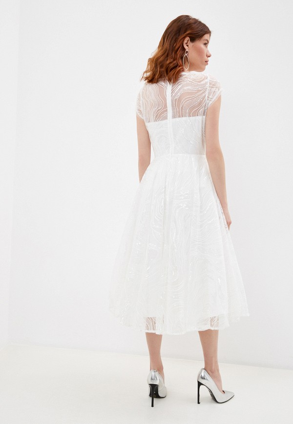 Emilia Dell'oro Платье - фото 3