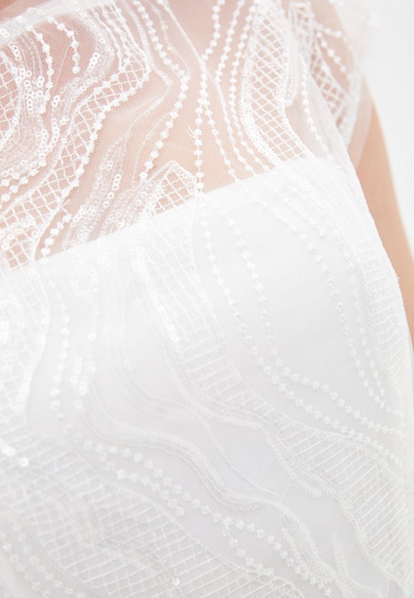 Emilia Dell'oro Платье - фото 4