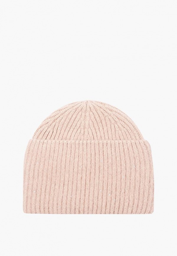 Landre Шапка - Снежана - фото 1