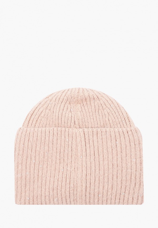 Landre Шапка - Снежана - фото 2