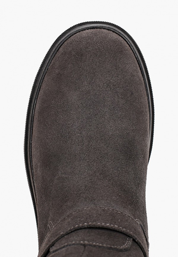 Thomas Munz Полусапоги - полнота - D (4) - фото 4