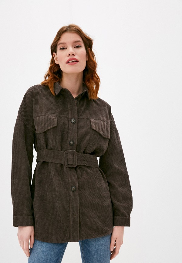 Minaku Рубашка - фото 1