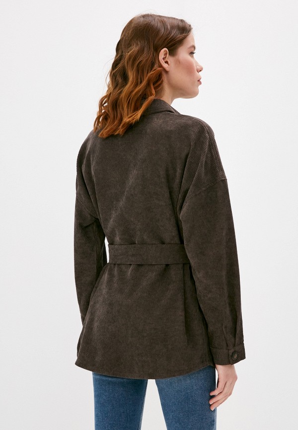 Minaku Рубашка - фото 3