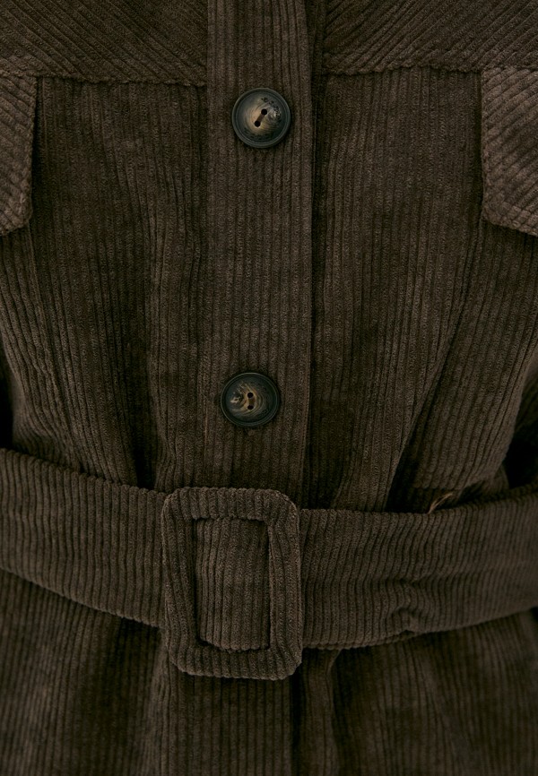 Minaku Рубашка - фото 4