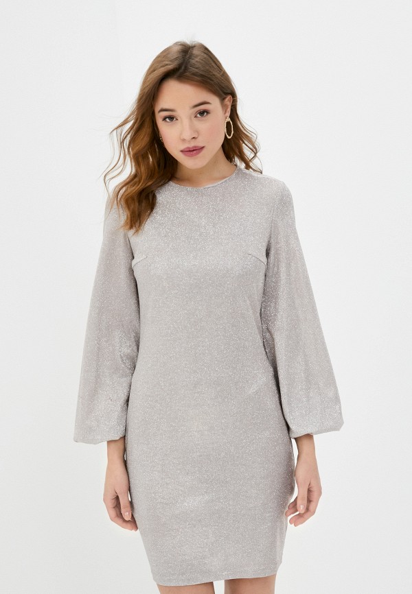 Mist Платье - фото 1