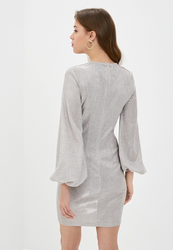 Mist Платье - фото 3