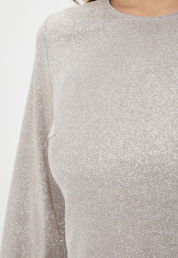 Mist Платье - фото 4