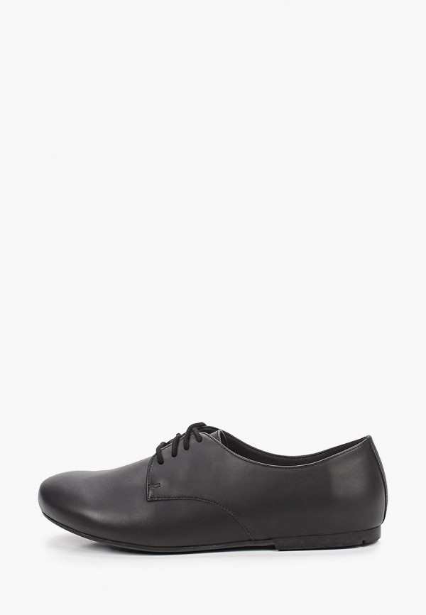 Birkenstock saunders black sales