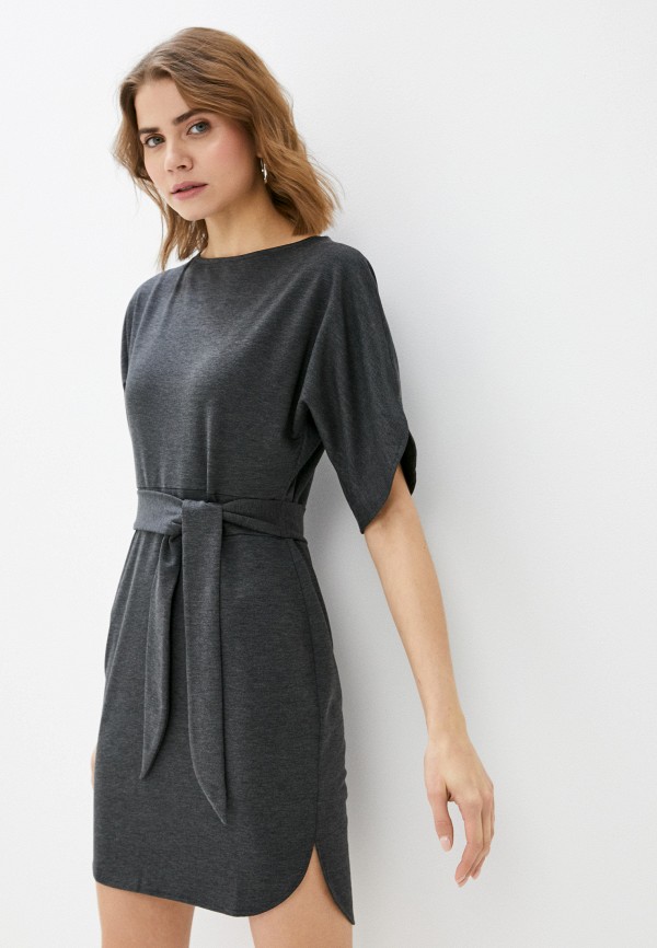 Banzo Платье - фото 1