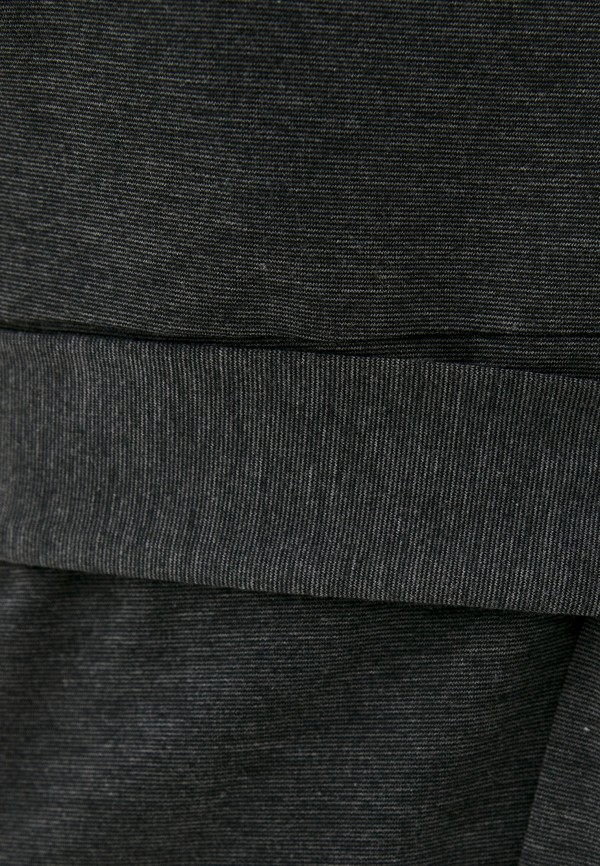 Banzo Платье - фото 4