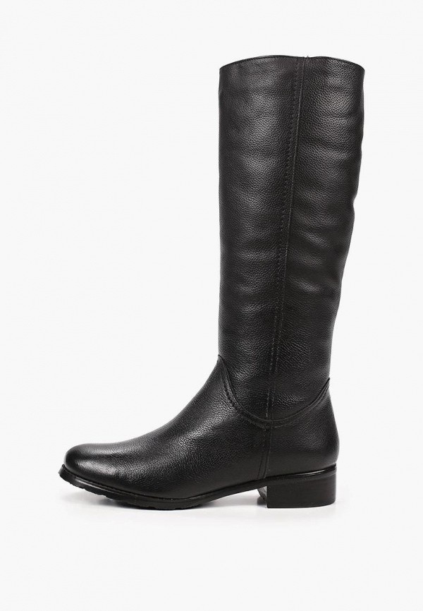 Enzo Logana Сапоги - фото 1