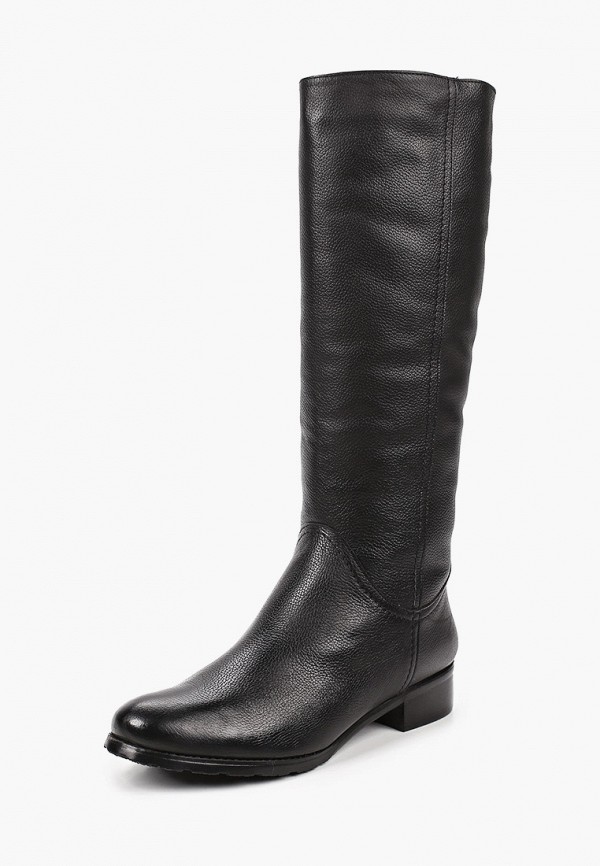 Enzo Logana Сапоги - фото 2