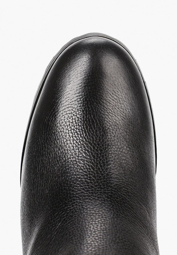 Enzo Logana Сапоги - фото 4