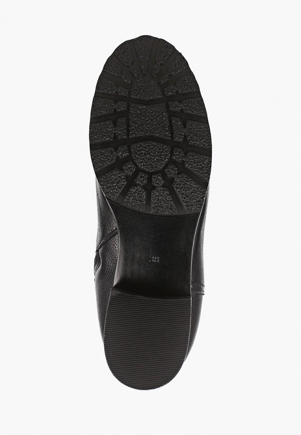 Enzo Logana Сапоги - фото 5