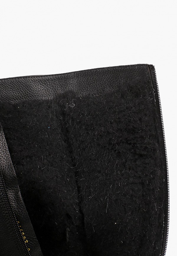 Enzo Logana Сапоги - фото 6