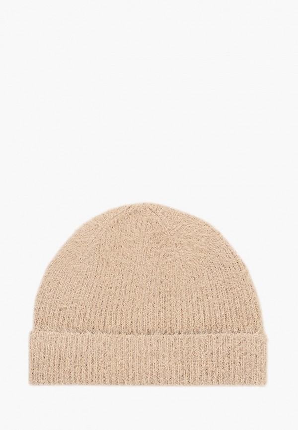 Befree Шапка - фото 1