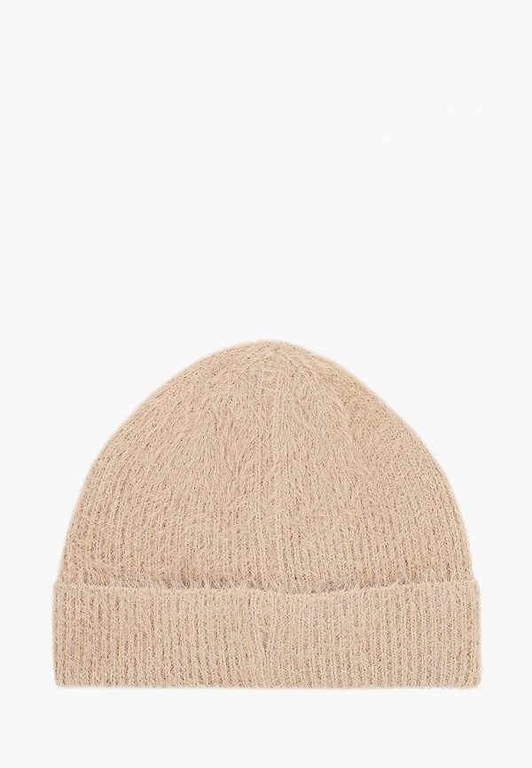 Befree Шапка - фото 2