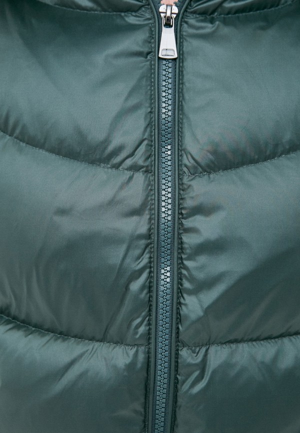 Снежная Королева Пуховик - фото 5