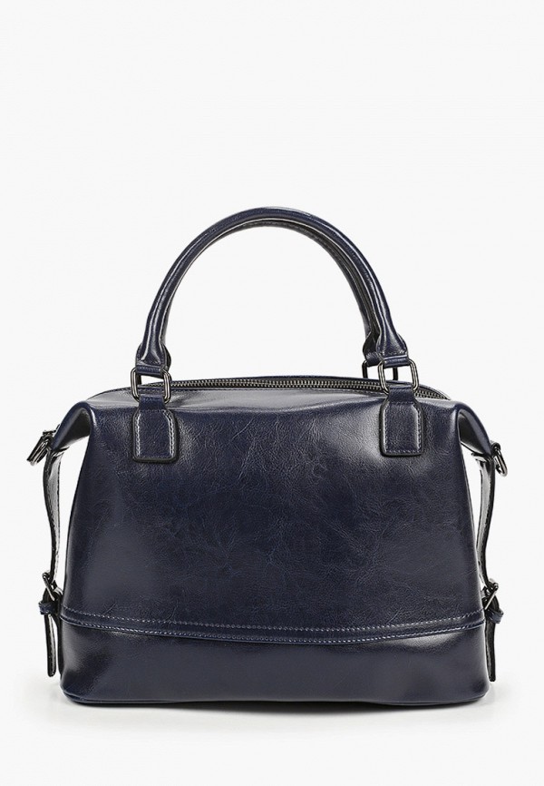 Снежная Королева Сумка - фото 1