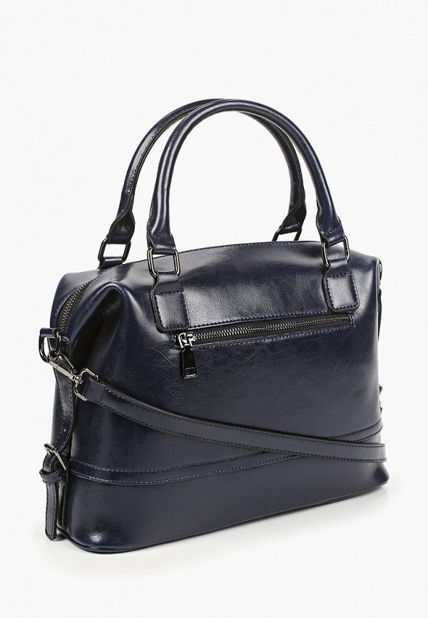 Снежная Королева Сумка - фото 2