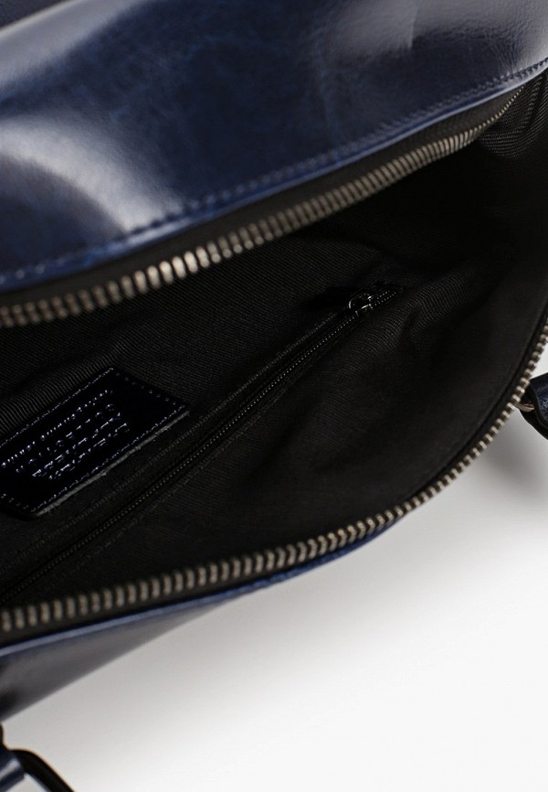 Снежная Королева Сумка - фото 3