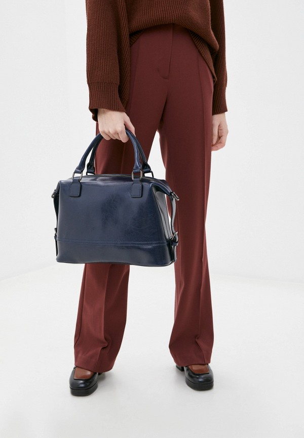 Снежная Королева Сумка - фото 4