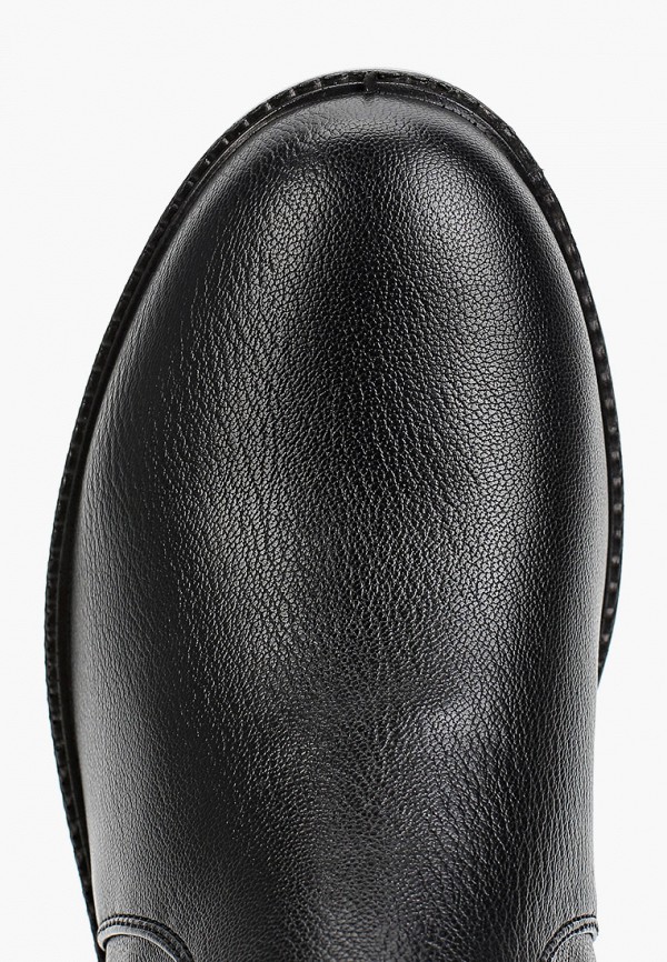 Instreet Сапоги - полнота F (6) - фото 4