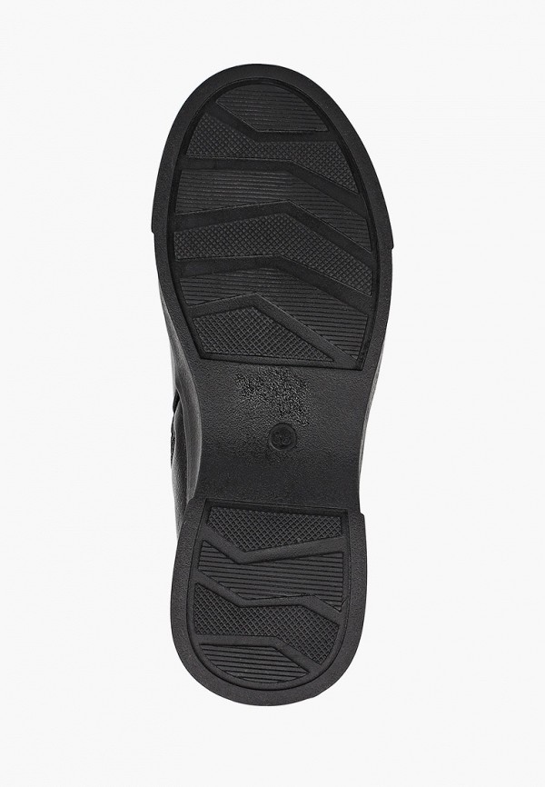 Zenden Comfort Полусапоги - полнота F (6) - фото 5