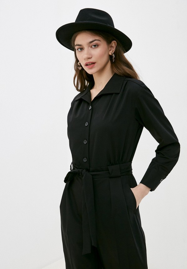 Vittoria Vicci Комбинезон - фото 2