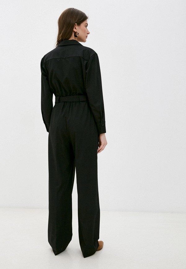 Vittoria Vicci Комбинезон - фото 3