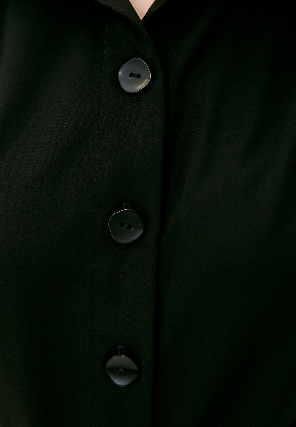 Vittoria Vicci Комбинезон - фото 4