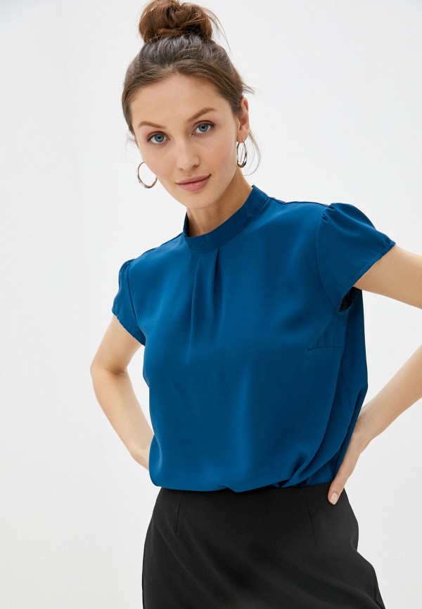 Concept Club Блуза - фото 1