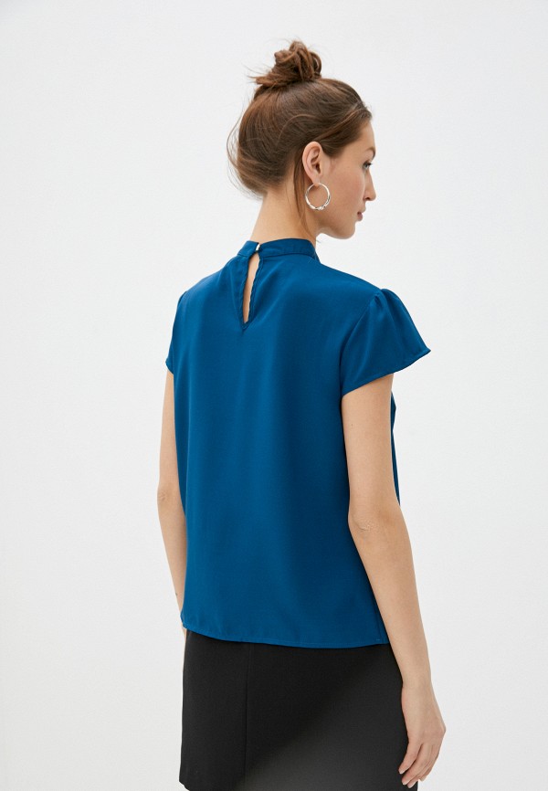 Concept Club Блуза - фото 3