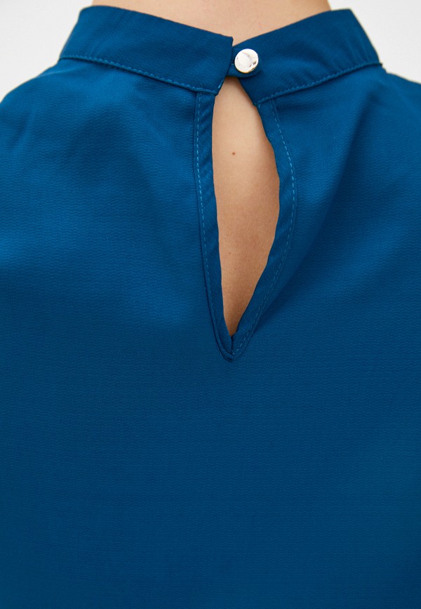 Concept Club Блуза - фото 4