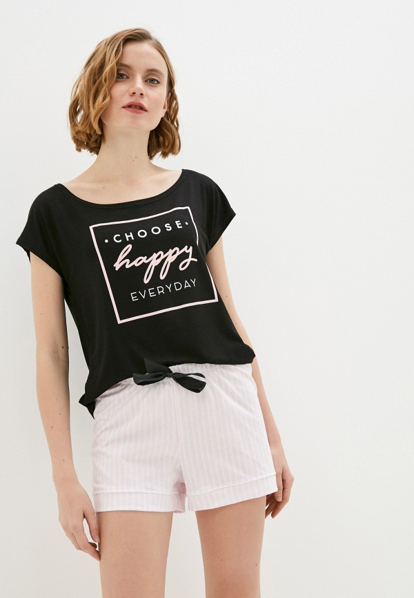Lika Dress Костюм домашний