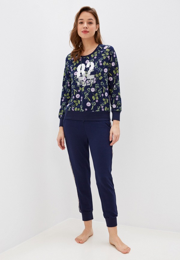 Indefini Пижама - фото 1
