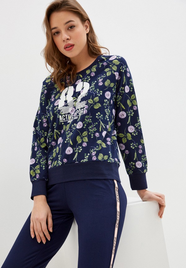 Indefini Пижама - фото 2