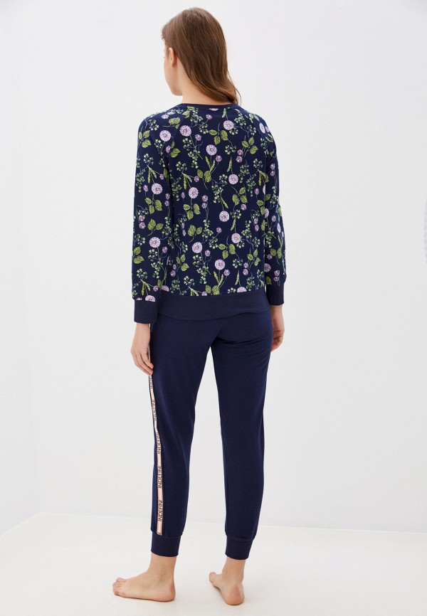 Indefini Пижама - фото 3