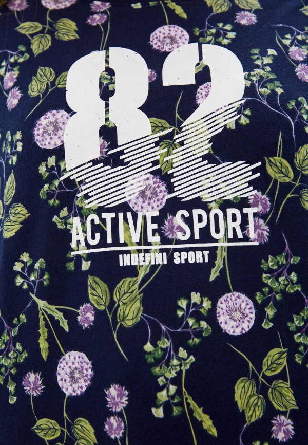 Indefini Пижама - фото 4