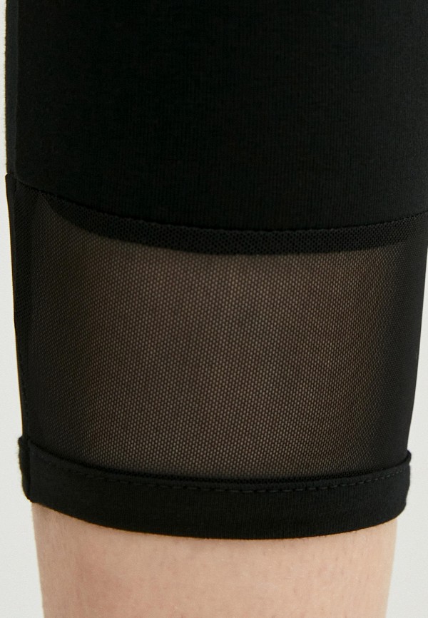 Teyli Капри - женские, хлопок - фото 4