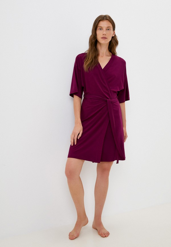 Teyli Халат домашний - фото 1