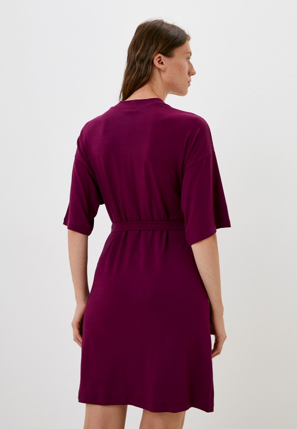 Teyli Халат домашний - фото 3