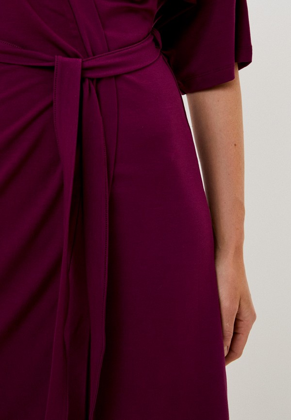 Teyli Халат домашний - фото 4