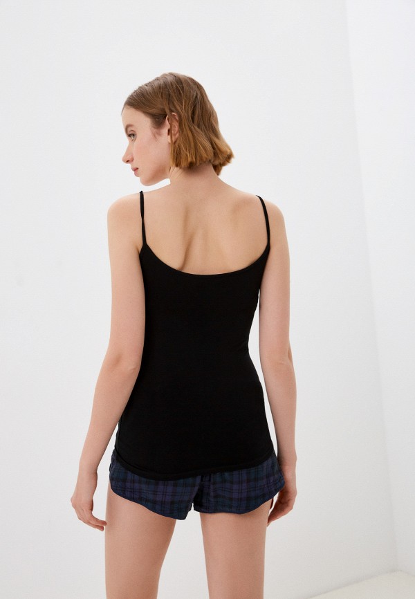 Teyli Майка домашняя - , топ - фото 2