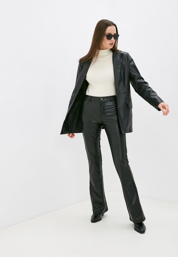 Calzedonia Брюки - фото 2