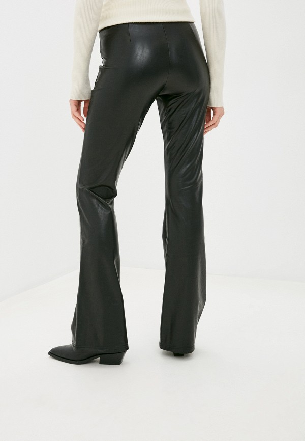 Calzedonia Брюки - фото 3