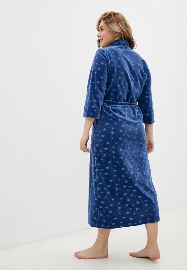 Агапэ Халат домашний - фото 3